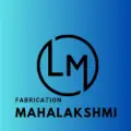 Mahalakshmi Welding Works